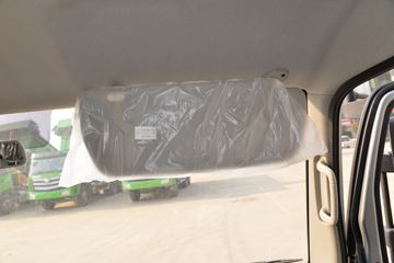 ���� ������D6-N ���ܰ� 140���� 3.8���Ű��դʽ�Ῠ(����)ͼƬ