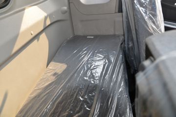 ���� ������D6-N ���ܰ� 140���� 3.8���Ű��դʽ�Ῠ(����)ͼƬ