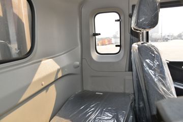 ���� ������D6-N ���ܰ� 140���� 3.8���Ű��դʽ�Ῠ(����)ͼƬ