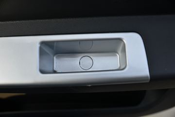 ���� ������D6-N ���ܰ� 140���� 3.8���Ű��դʽ�Ῠ(����)ͼƬ