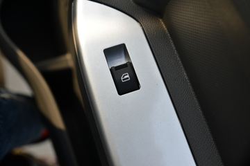 ���� ������D6-N ���ܰ� 140���� 3.8���Ű��դʽ�Ῠ(����)ͼƬ
