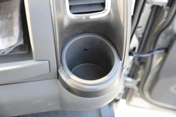 ���� ������D6-N ���ܰ� 140���� 3.8���Ű��դʽ�Ῠ(����)ͼƬ