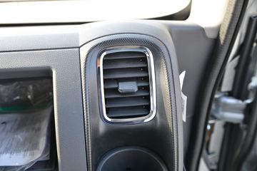 ���� ������D6-N ���ܰ� 140���� 3.8���Ű��դʽ�Ῠ(����)ͼƬ