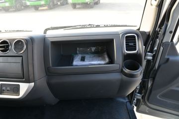 ���� ������D6-N ���ܰ� 140���� 3.8���Ű��դʽ�Ῠ(����)ͼƬ