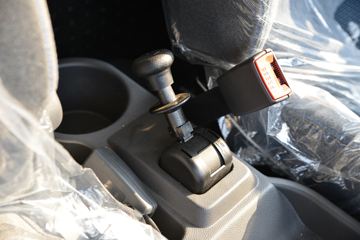 ���� ������D6-N ���ܰ� 140���� 3.8���Ű��դʽ�Ῠ(����)ͼƬ