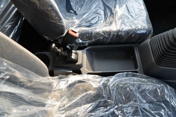 ���� ������D6-N ���ܰ� 140���� 3.8���Ű��դʽ�Ῠ(����)ͼƬ