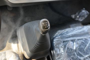 ���� ������D6-N ���ܰ� 140���� 3.8���Ű��դʽ�Ῠ(����)ͼƬ