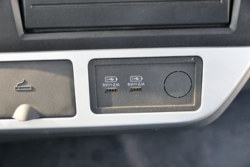 ���� ������D6-N ���ܰ� 140���� 3.8���Ű��դʽ�Ῠ(����)ͼƬ