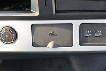 ���� ������D6-N ���ܰ� 140���� 3.8���Ű��դʽ�Ῠ(����)ͼƬ