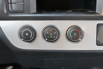 ���� ������D6-N ���ܰ� 140���� 3.8���Ű��դʽ�Ῠ(����)ͼƬ