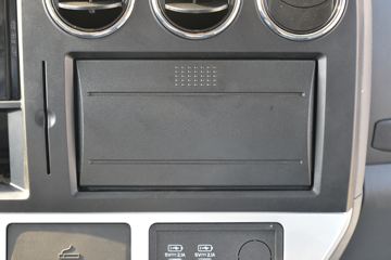 ���� ������D6-N ���ܰ� 140���� 3.8���Ű��դʽ�Ῠ(����)ͼƬ