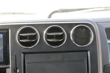 ���� ������D6-N ���ܰ� 140���� 3.8���Ű��դʽ�Ῠ(����)ͼƬ
