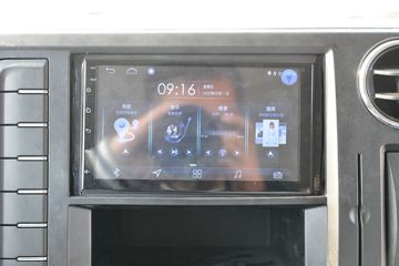 ���� ������D6-N ���ܰ� 140���� 3.8���Ű��դʽ�Ῠ(����)ͼƬ