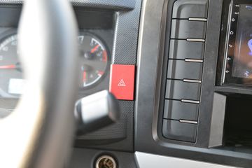 ���� ������D6-N ���ܰ� 140���� 3.8���Ű��դʽ�Ῠ(����)ͼƬ
