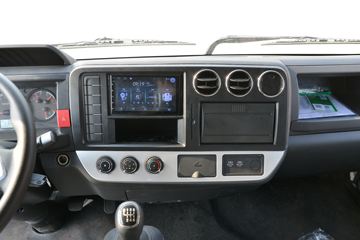 ���� ������D6-N ���ܰ� 140���� 3.8���Ű��դʽ�Ῠ(����)ͼƬ