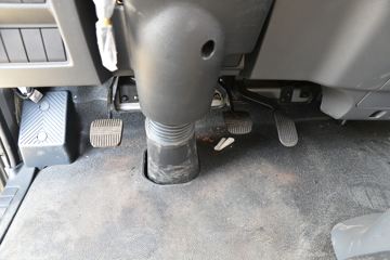 ���� ������D6-N ���ܰ� 140���� 3.8���Ű��դʽ�Ῠ(����)ͼƬ