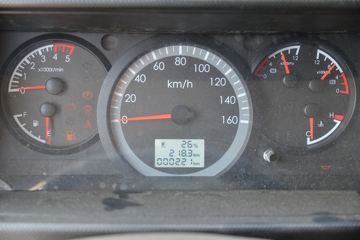 ���� ������D6-N ���ܰ� 140���� 3.8���Ű��դʽ�Ῠ(����)ͼƬ