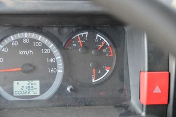 ���� ������D6-N ���ܰ� 140���� 3.8���Ű��դʽ�Ῠ(����)ͼƬ
