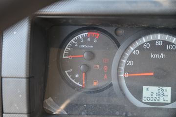 ���� ������D6-N ���ܰ� 140���� 3.8���Ű��դʽ�Ῠ(����)ͼƬ
