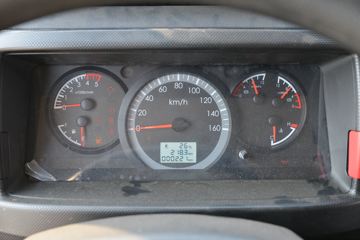 ���� ������D6-N ���ܰ� 140���� 3.8���Ű��դʽ�Ῠ(����)ͼƬ