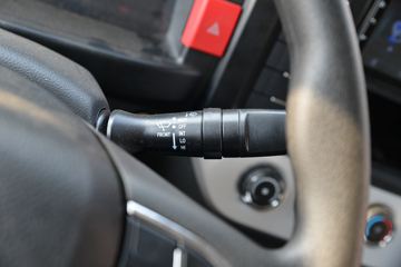 ���� ������D6-N ���ܰ� 140���� 3.8���Ű��դʽ�Ῠ(����)ͼƬ