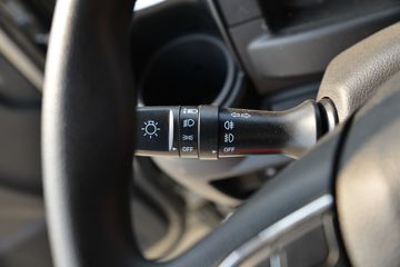 ���� ������D6-N ���ܰ� 140���� 3.8���Ű��դʽ�Ῠ(����)ͼƬ