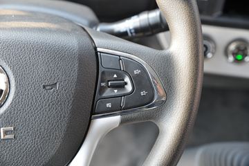 ���� ������D6-N ���ܰ� 140���� 3.8���Ű��դʽ�Ῠ(����)ͼƬ