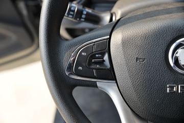���� ������D6-N ���ܰ� 140���� 3.8���Ű��դʽ�Ῠ(����)ͼƬ