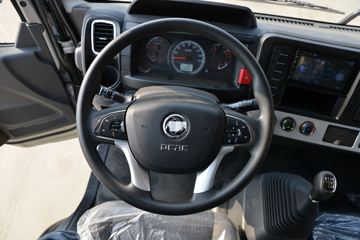 ���� ������D6-N ���ܰ� 140���� 3.8���Ű��դʽ�Ῠ(����)ͼƬ