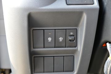 ���� ������D6-N ���ܰ� 140���� 3.8���Ű��դʽ�Ῠ(����)ͼƬ