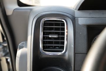 ���� ������D6-N ���ܰ� 140���� 3.8���Ű��դʽ�Ῠ(����)ͼƬ