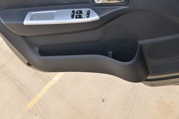 ���� ������D6-N ���ܰ� 140���� 3.8���Ű��դʽ�Ῠ(����)ͼƬ