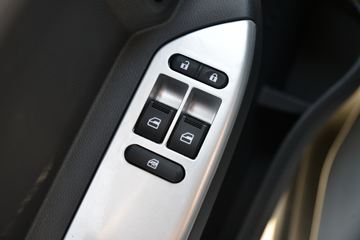 ���� ������D6-N ���ܰ� 140���� 3.8���Ű��դʽ�Ῠ(����)ͼƬ