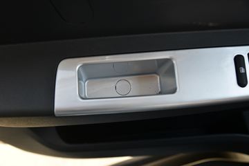 ���� ������D6-N ���ܰ� 140���� 3.8���Ű��դʽ�Ῠ(����)ͼƬ