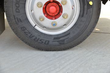 ���� ������D6-N ���ܰ� 140���� 3.8���Ű��դʽ�Ῠ(����)ͼƬ