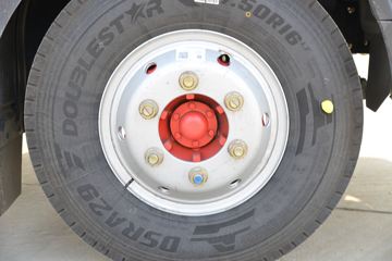 ���� ������D6-N ���ܰ� 140���� 3.8���Ű��դʽ�Ῠ(����)ͼƬ