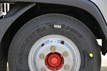 ���� ������D6-N ���ܰ� 140���� 3.8���Ű��դʽ�Ῠ(����)ͼƬ