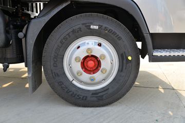 ���� ������D6-N ���ܰ� 140���� 3.8���Ű��դʽ�Ῠ(����)ͼƬ