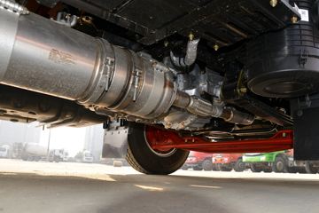 ���� ������D6-N ���ܰ� 140���� 3.8���Ű��դʽ�Ῠ(����)ͼƬ