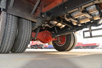 ���� ������D6-N ���ܰ� 140���� 3.8���Ű��դʽ�Ῠ(����)ͼƬ