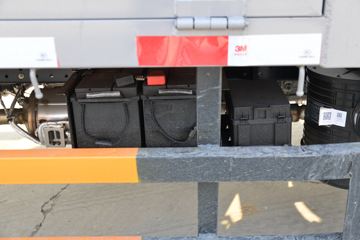 ���� ������D6-N ���ܰ� 140���� 3.8���Ű��դʽ�Ῠ(����)ͼƬ