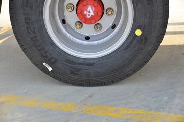���� ������D6-N ���ܰ� 140���� 3.8���Ű��դʽ�Ῠ(����)ͼƬ