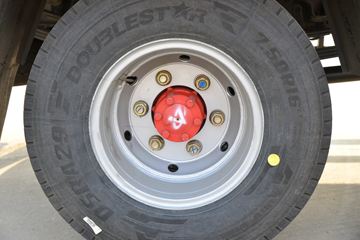 ���� ������D6-N ���ܰ� 140���� 3.8���Ű��դʽ�Ῠ(����)ͼƬ