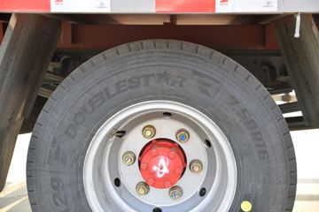 ���� ������D6-N ���ܰ� 140���� 3.8���Ű��դʽ�Ῠ(����)ͼƬ