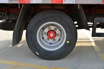 ���� ������D6-N ���ܰ� 140���� 3.8���Ű��դʽ�Ῠ(����)ͼƬ