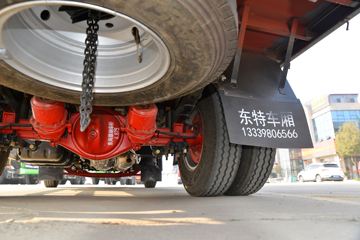 ���� ������D6-N ���ܰ� 140���� 3.8���Ű��դʽ�Ῠ(����)ͼƬ