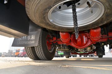 ���� ������D6-N ���ܰ� 140���� 3.8���Ű��դʽ�Ῠ(����)ͼƬ