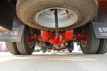 ���� ������D6-N ���ܰ� 140���� 3.8���Ű��դʽ�Ῠ(����)ͼƬ