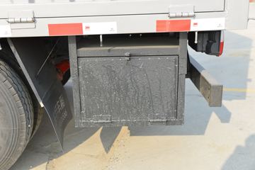 ���� ������D6-N ���ܰ� 140���� 3.8���Ű��դʽ�Ῠ(����)ͼƬ