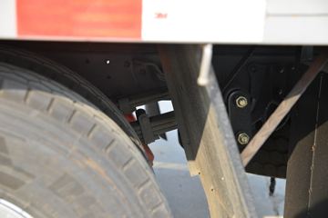 ���� ������D6-N ���ܰ� 140���� 3.8���Ű��դʽ�Ῠ(����)ͼƬ